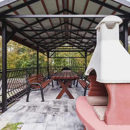 Apartament Neapol Rezydencja Sienkiewicza by Renters Zakopane Zewnętrze zdjęcie