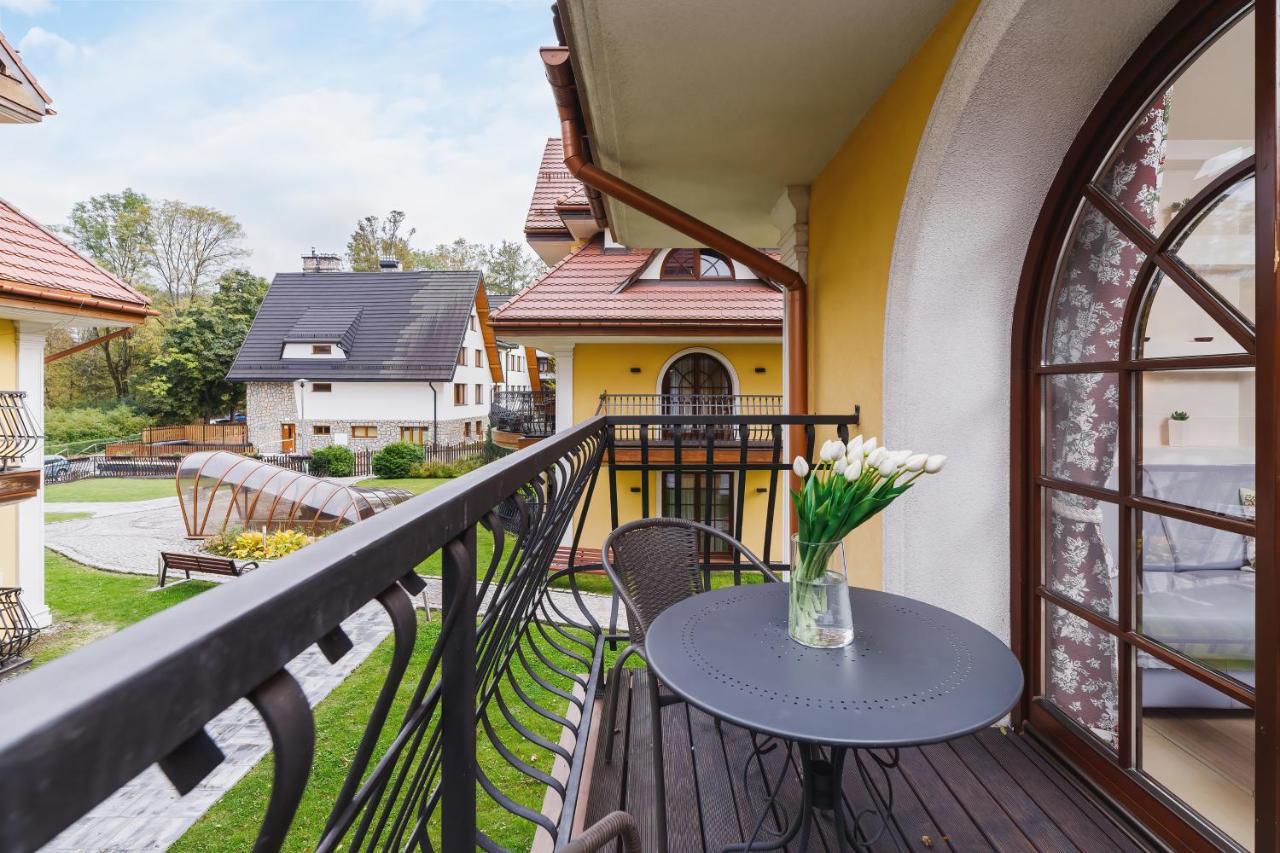 Apartament Neapol Sienkiewicza By Renters *
