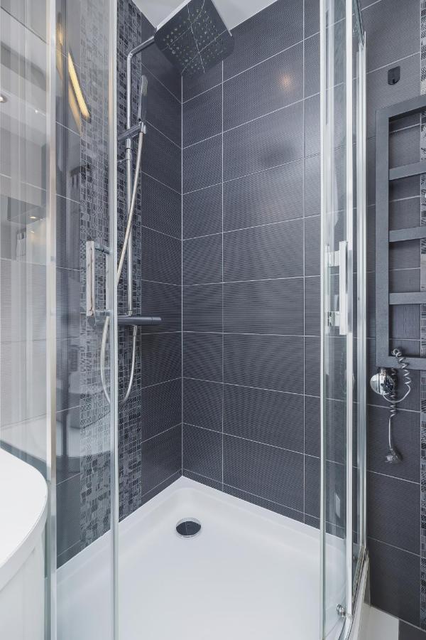Neapol Sienkiewicza By Renters * Zakopane